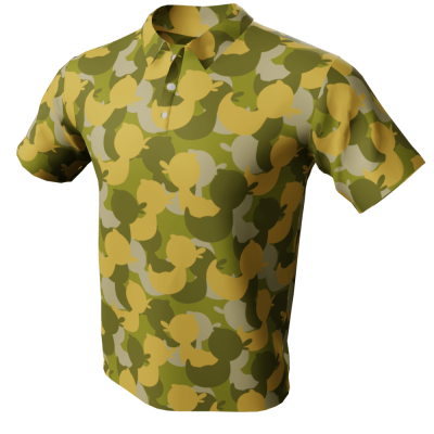 Camo