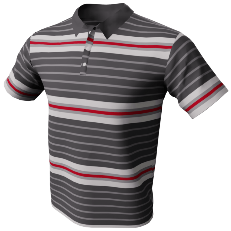 custom-golf-apparel-ontal