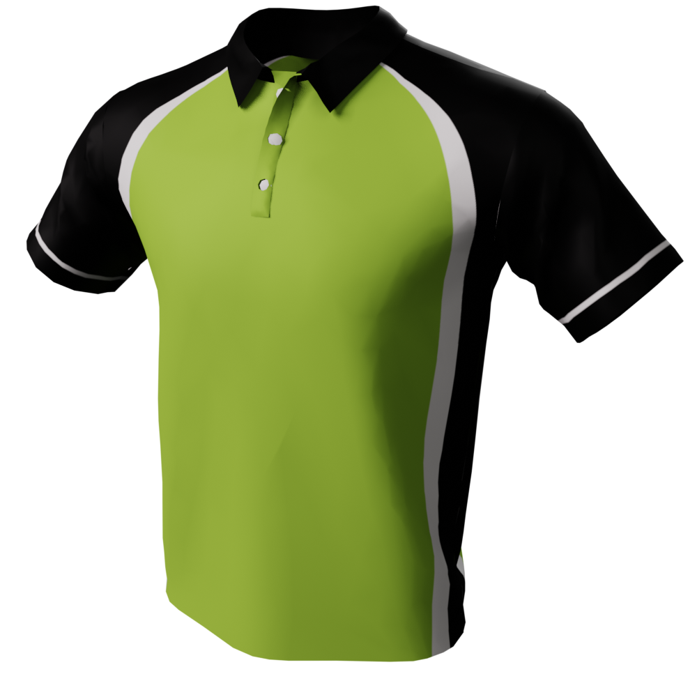 shop-ontal-golf-apparel